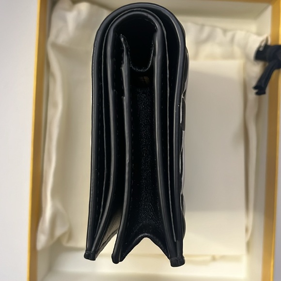 FENDI JOSHUA VIDES X FENDI - Picture 10 of 12